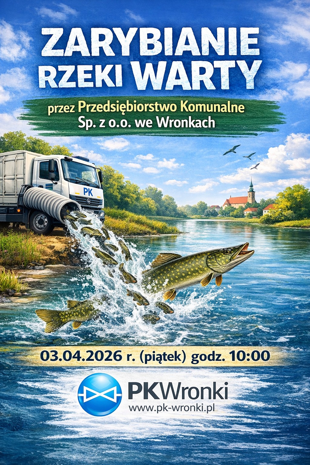 3_kwietnia