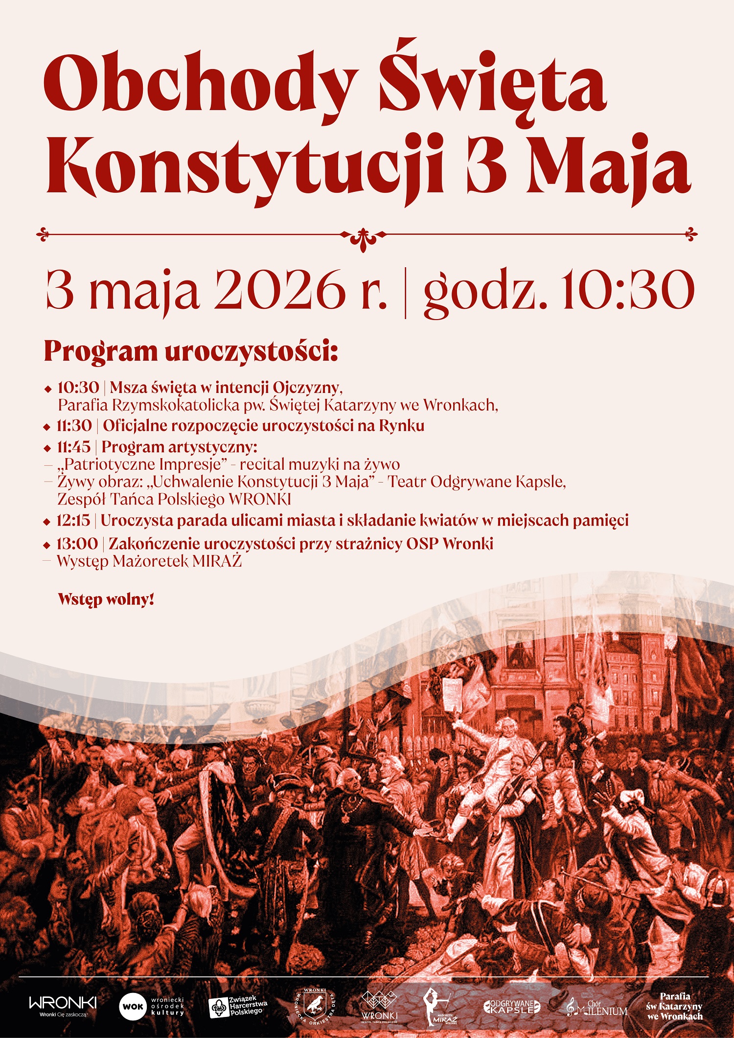 3_maja_(1)