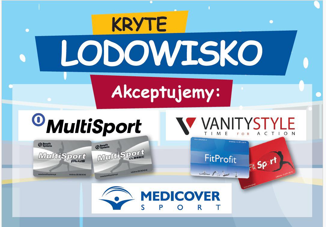 606191028_122161100246659668_701879969693869890_n