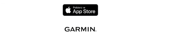 Aplikacja_-_App_Store