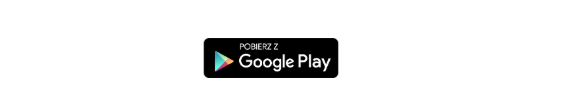 Aplikacja_-_Google_Play