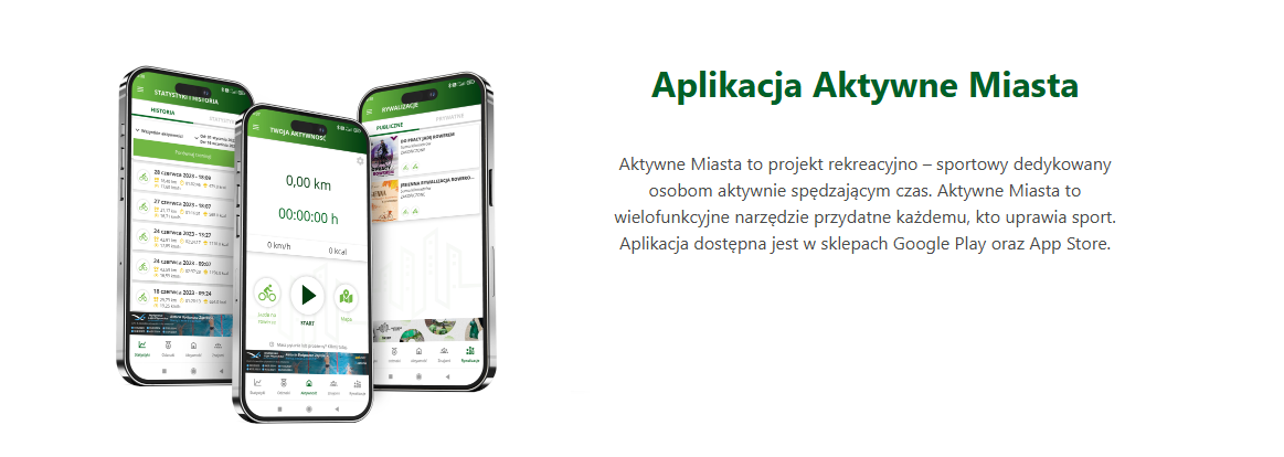 Aplikacja_2