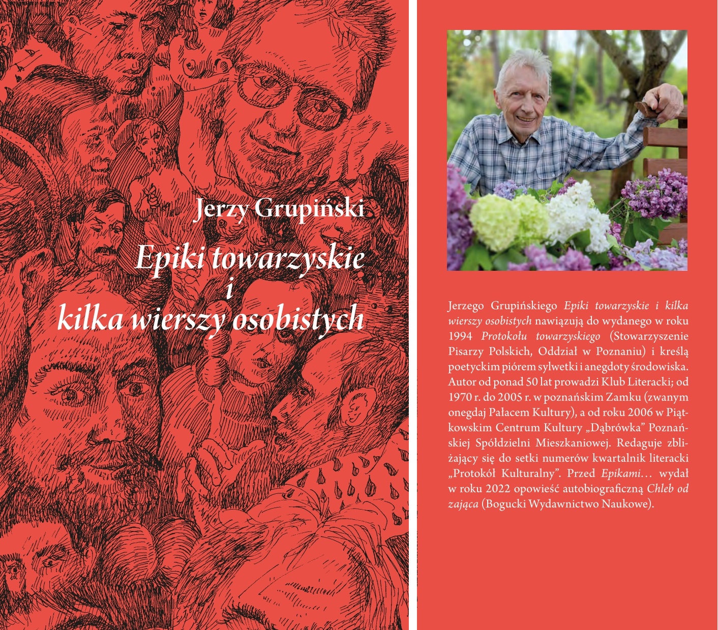 Gru_okładka_prz&oacute;d_page-0001