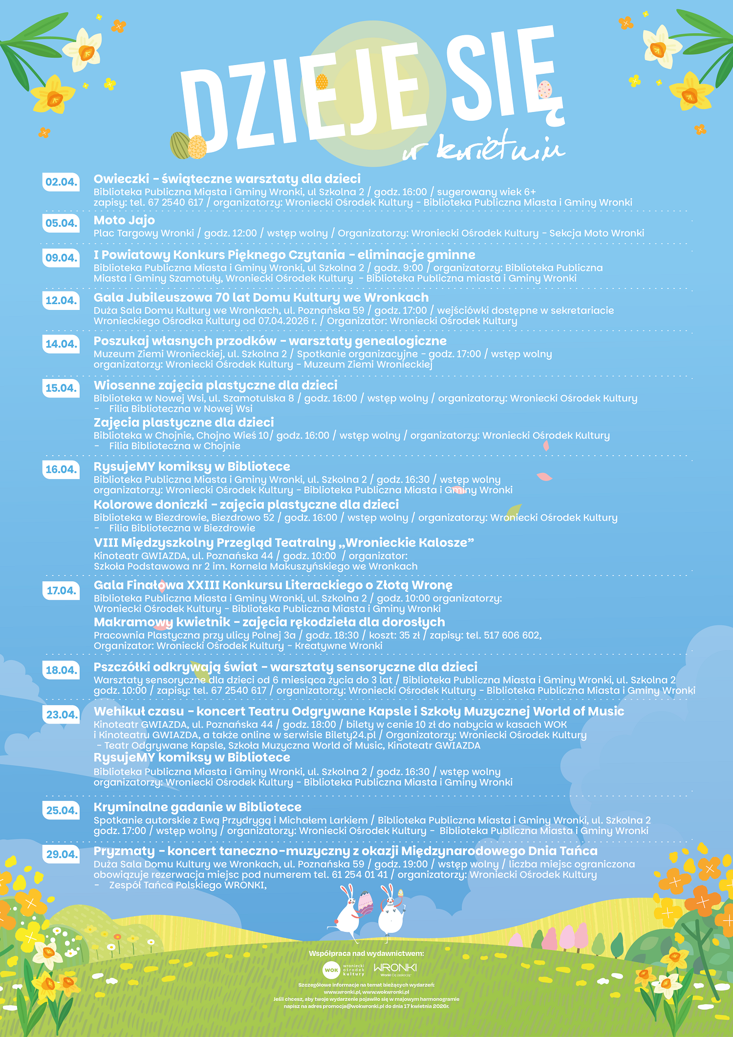 Harmonogram_kwiecien_plakat_a3