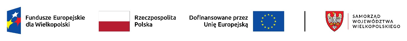 Lepsza_edukacja