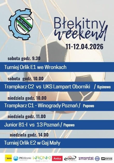 MKS_mecze_11-12-04