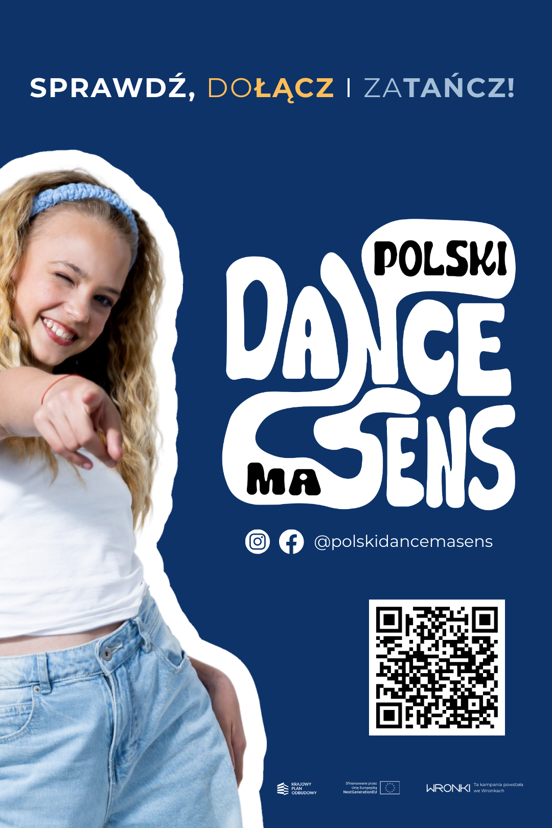 OOH_-_PolskiDanceMaSens