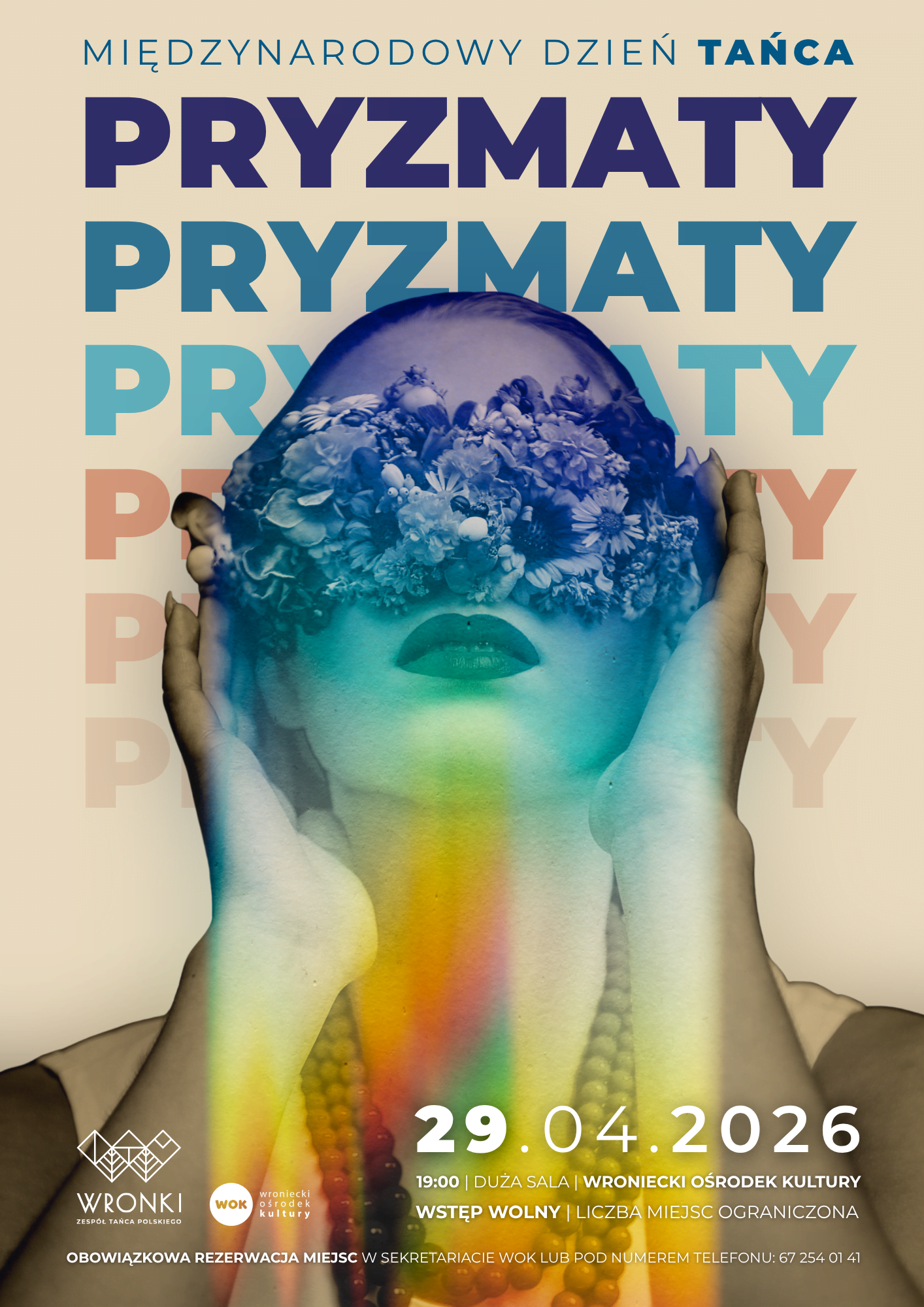 Pryzmaty_A3