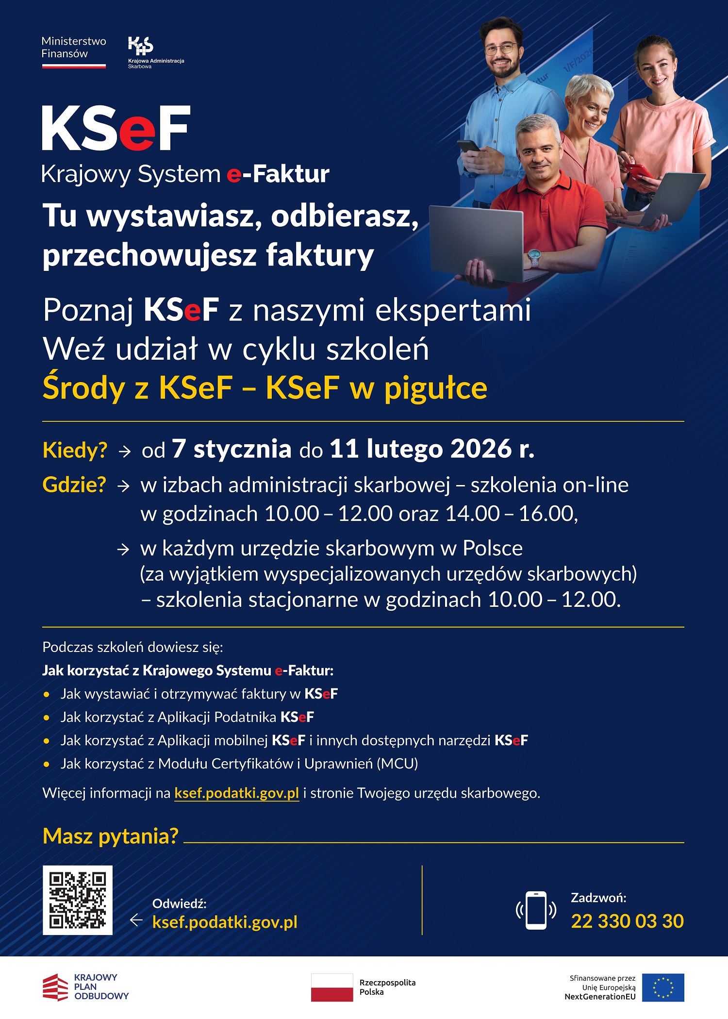 Srody_z_Ksef__KSeF_w_pigulce_02-01-2026