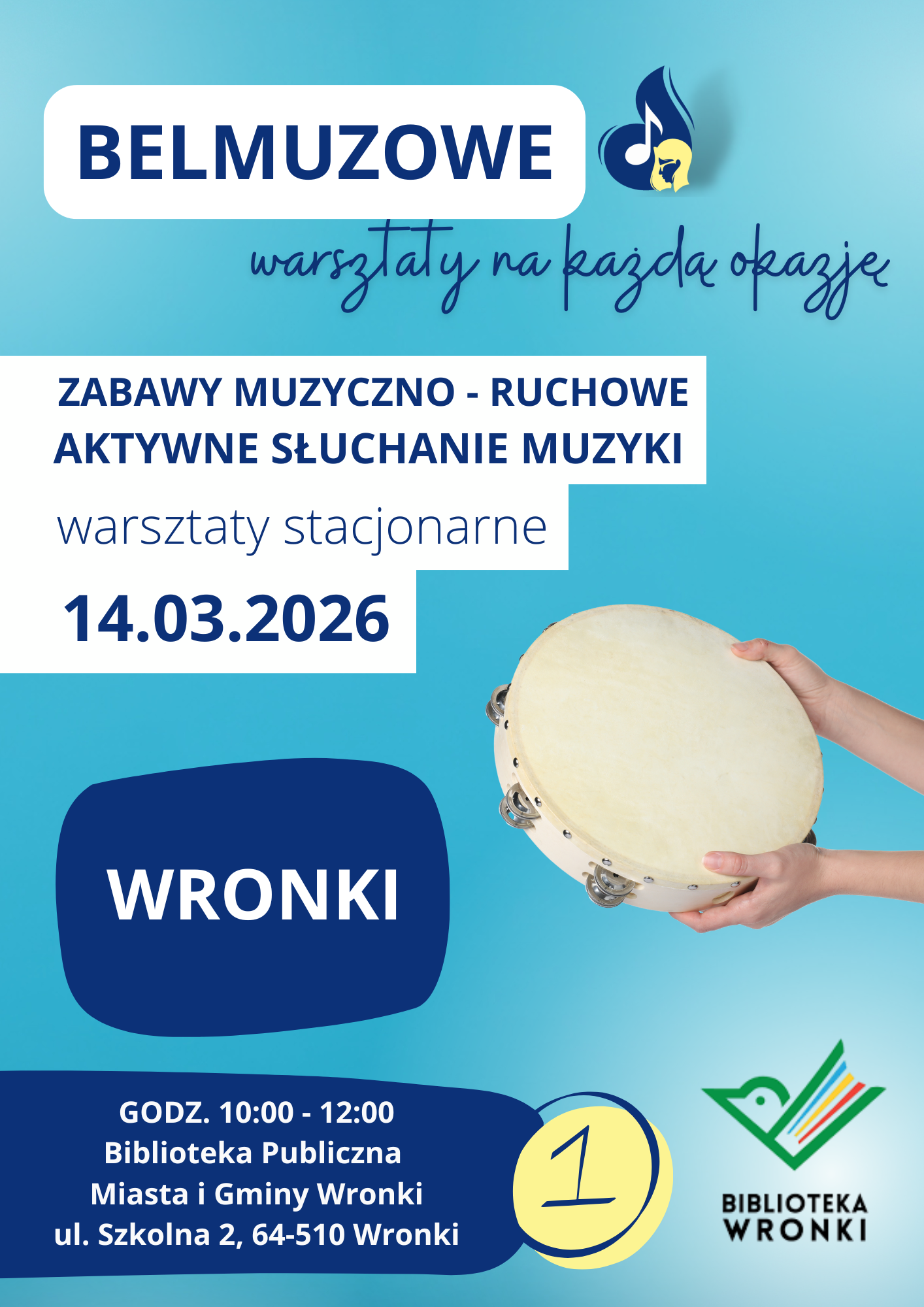 WRONKI_OKŁADKA14032026