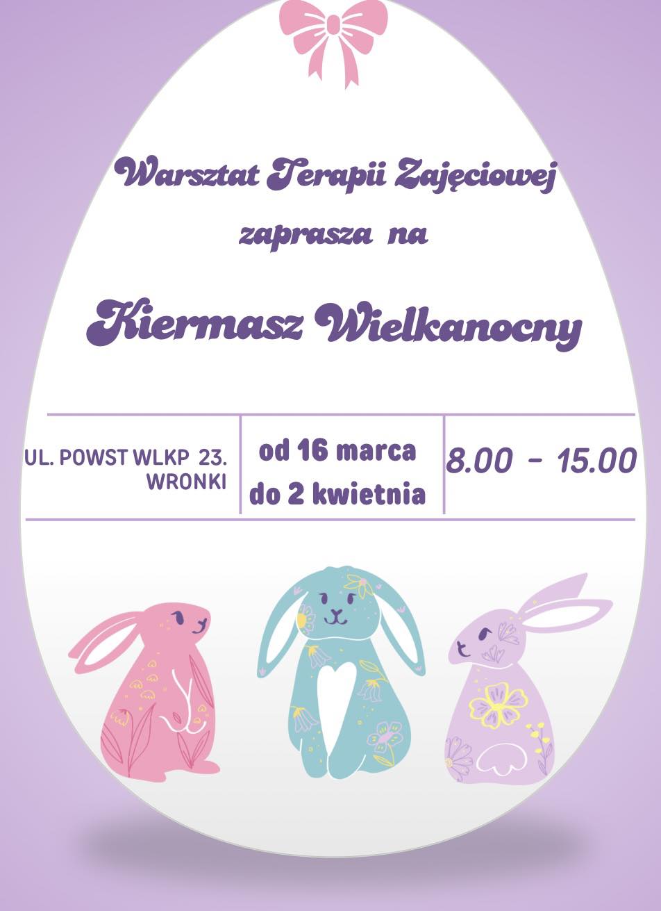 WTZ
