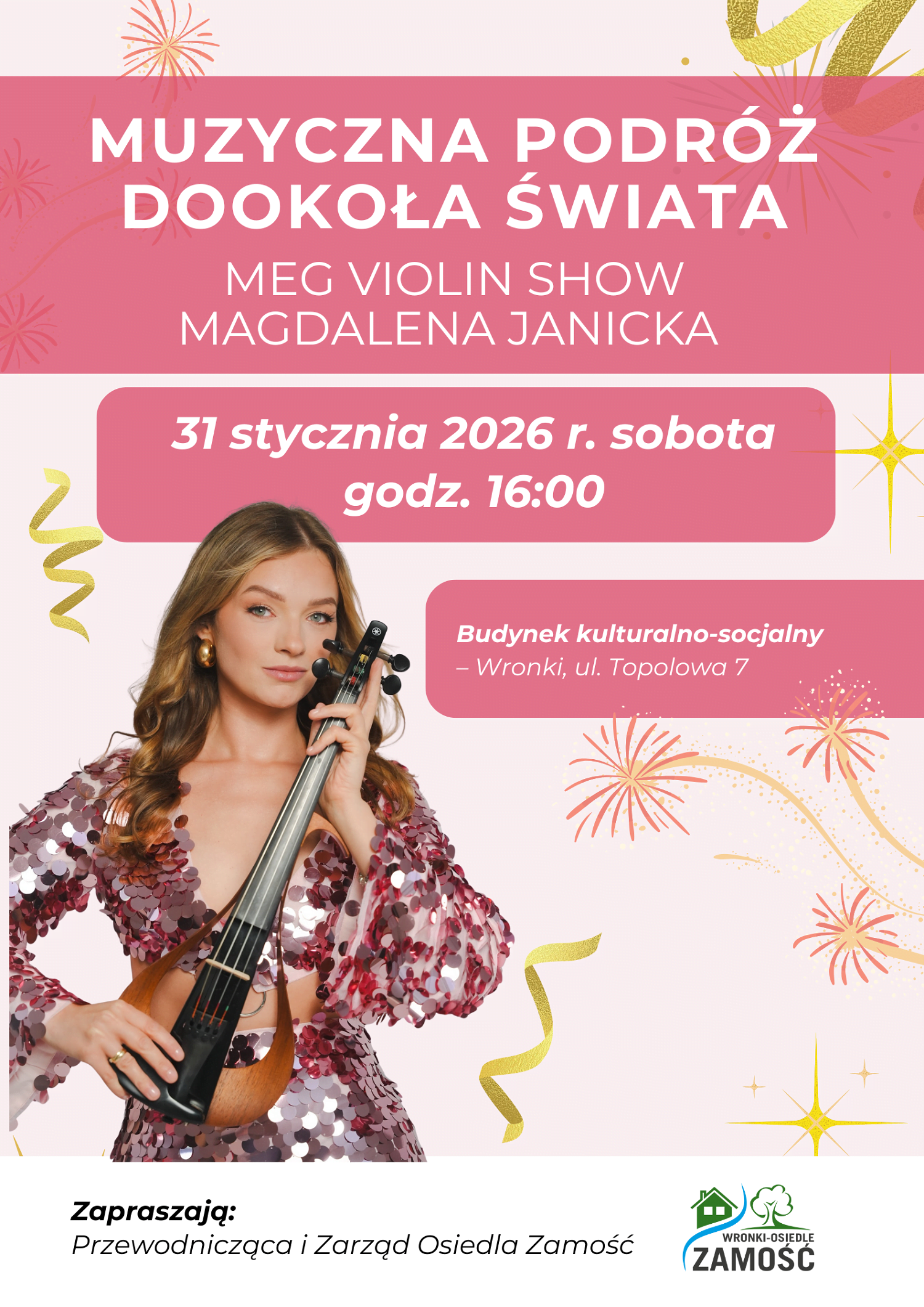 ZAMOŚĆ_-_koncert_(1)
