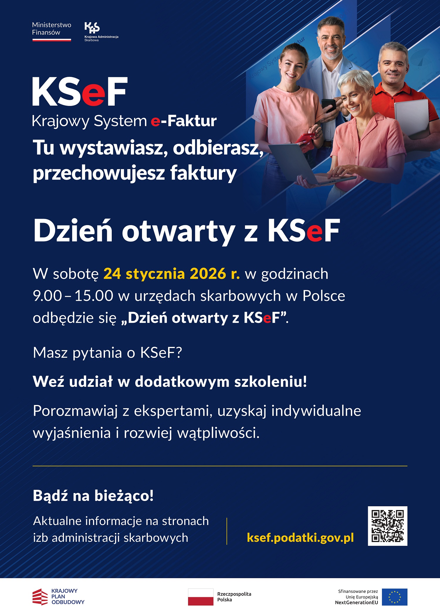 dzień_otwarty_z_KSeF_02-01-2026