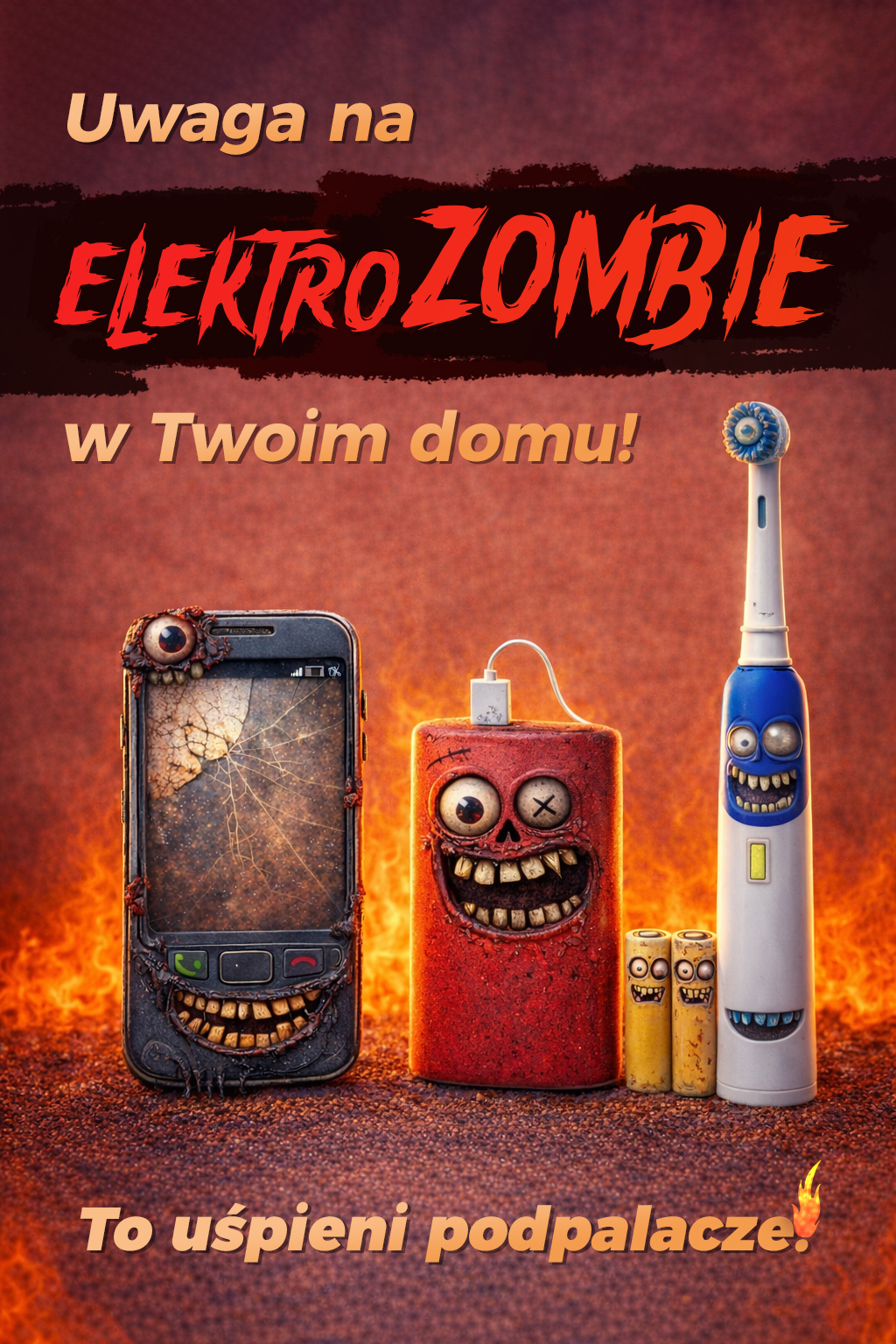 elektroZOMBIE_grafika_1_ekorum