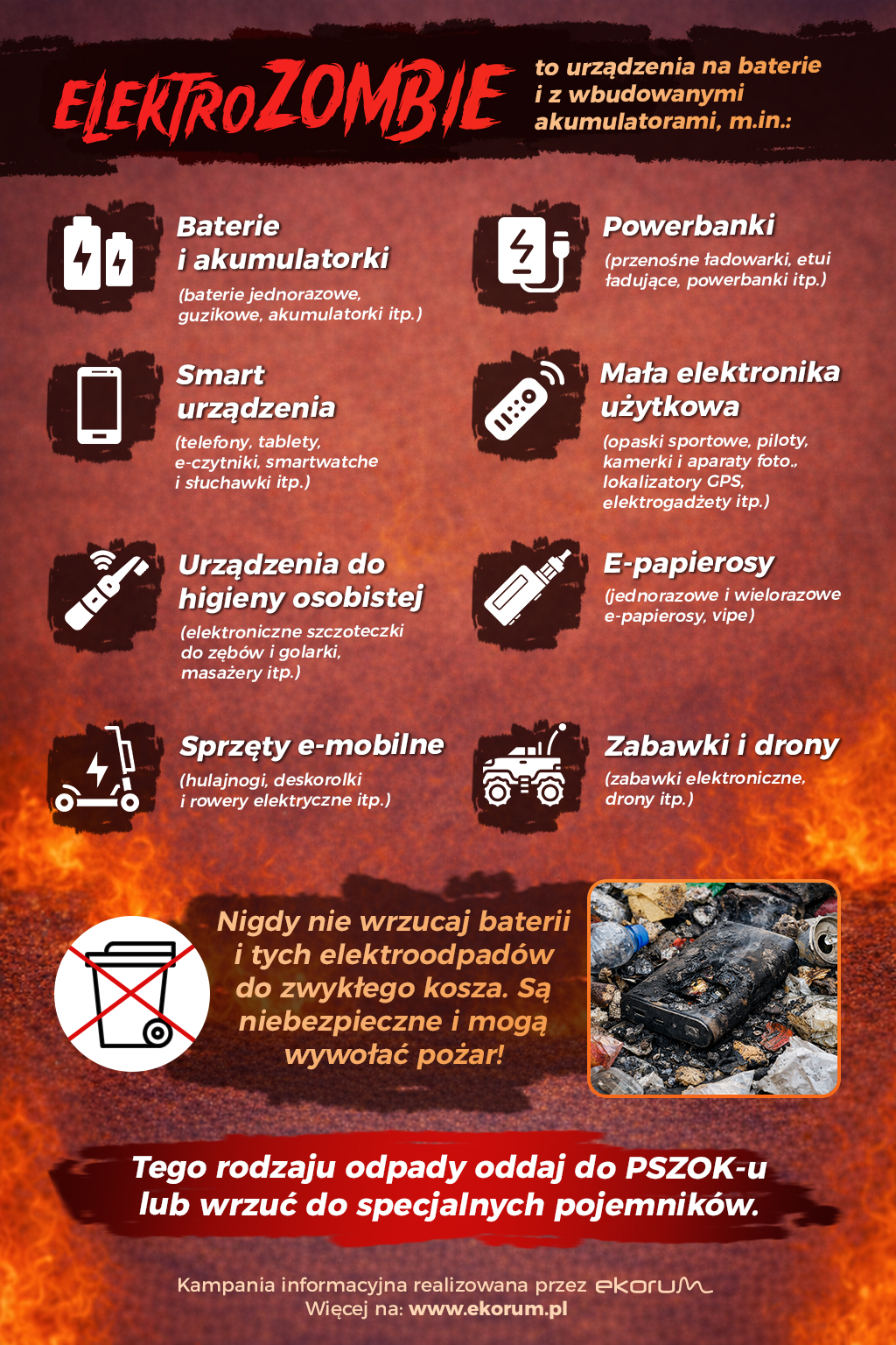 elektroZOMBIE_grafika_2_ekorum