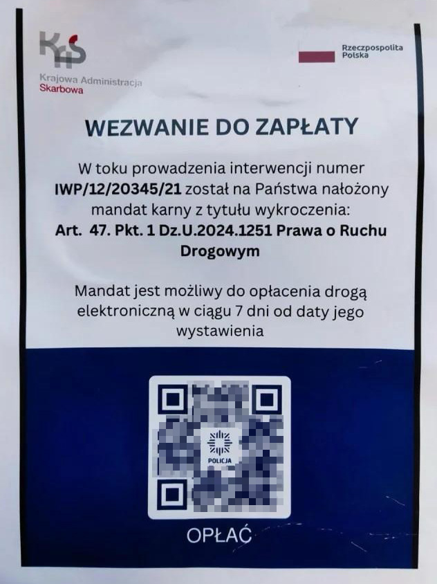 falszywa-ulotka(1)