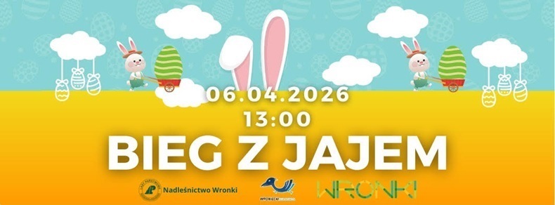 logo_biegu