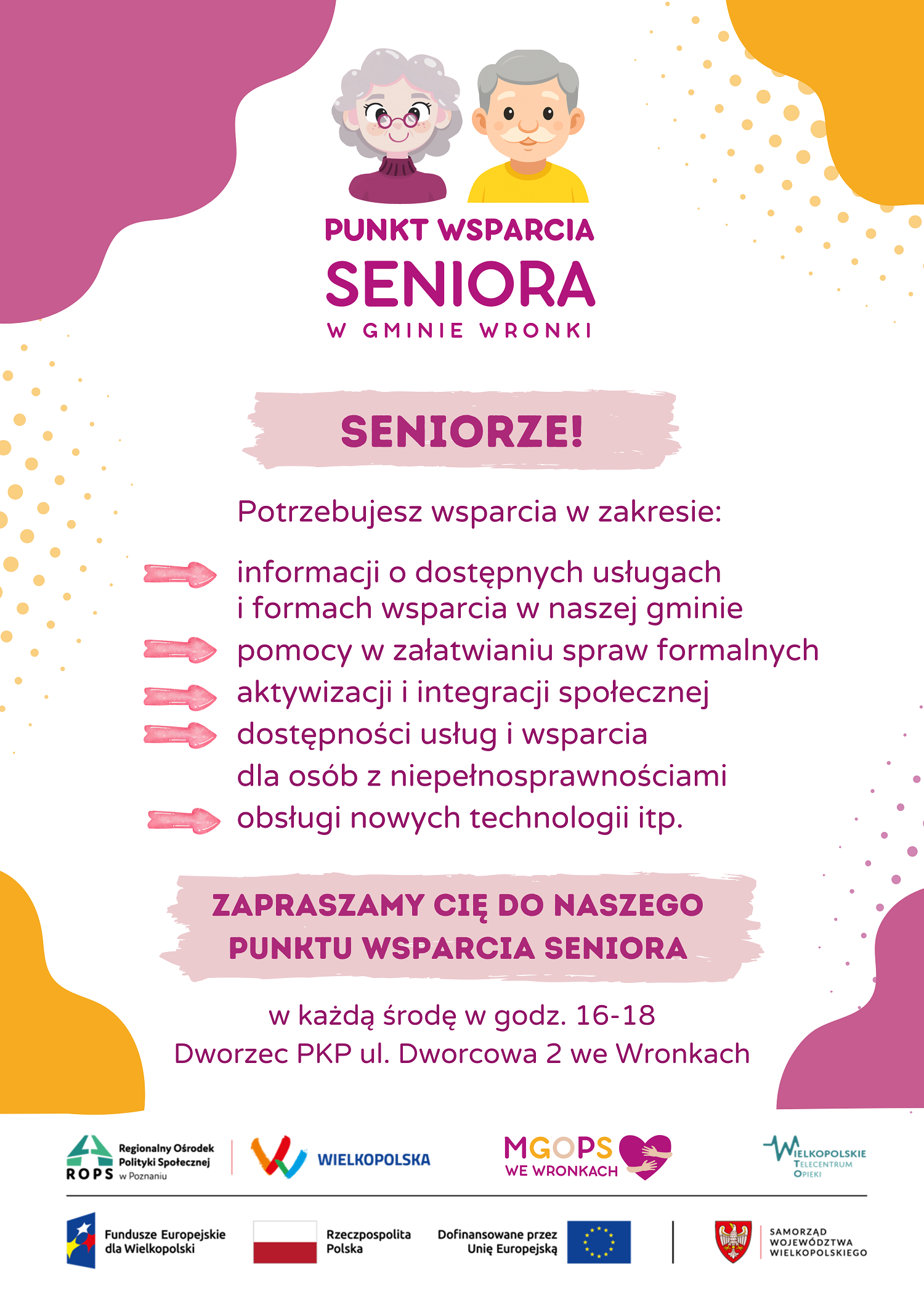 seniorze_&mdash;_kopia