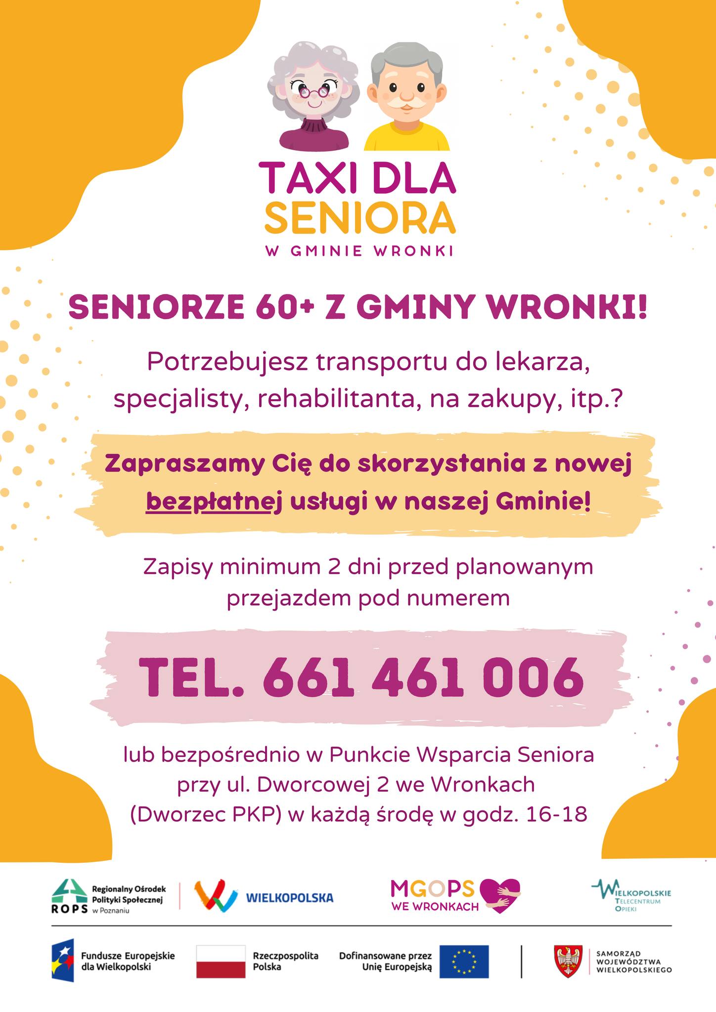 taxi_dla_senior&oacute;w