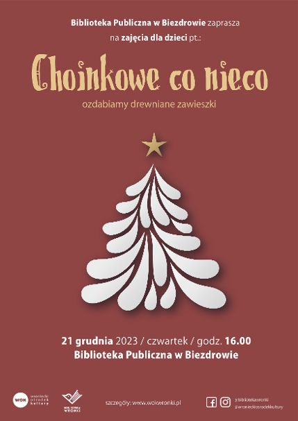 0_BIezdrowo