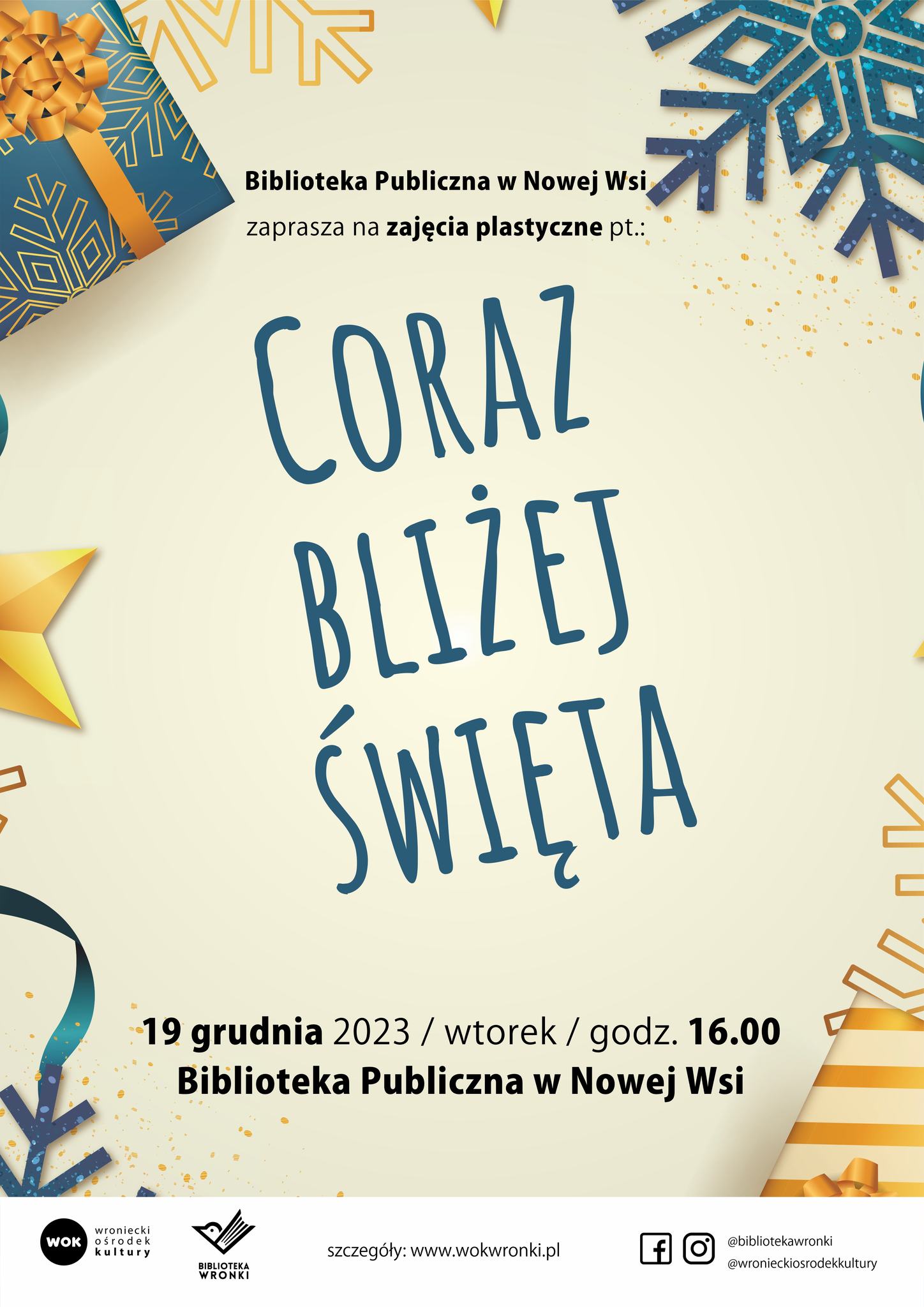 0_Nowa_Wieś_