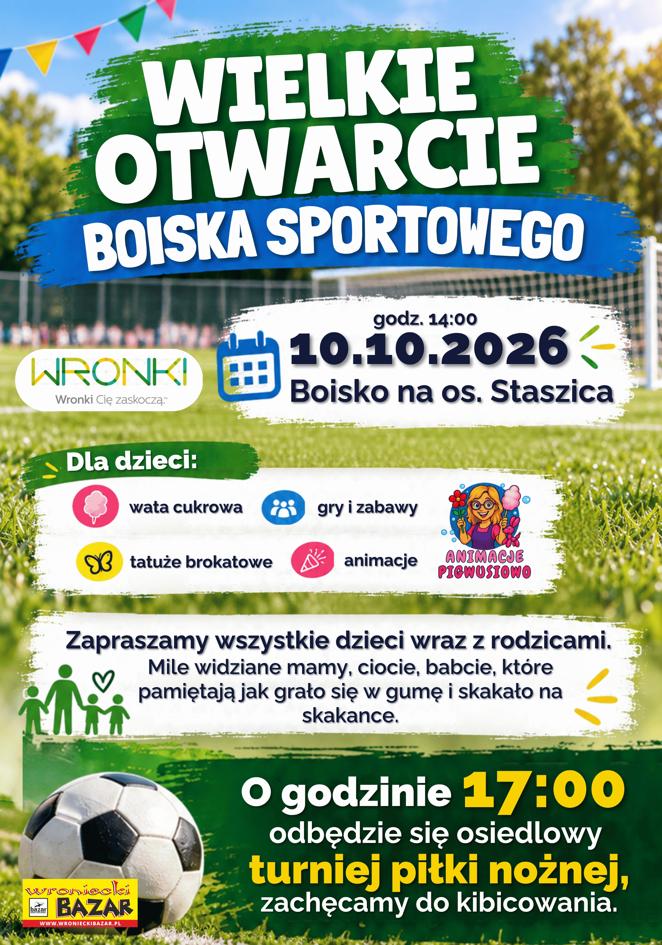 123Staszica