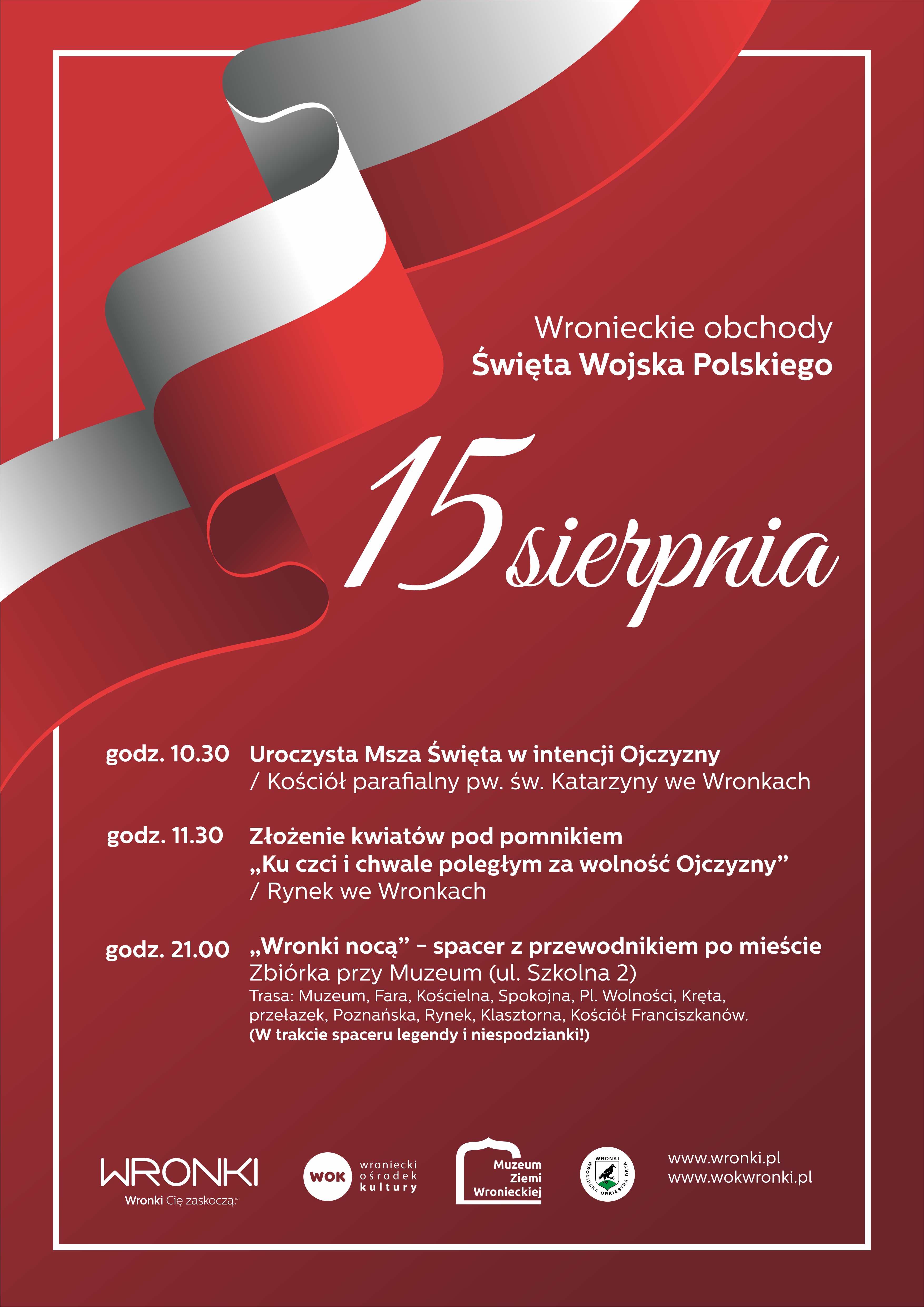 15_sierpnia_2023_plakat