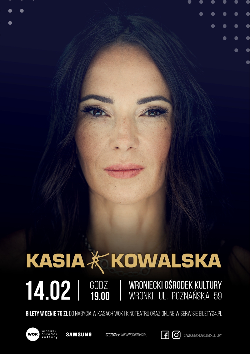 16-01-24_kasia_kowalska_plakat_www_800x1131