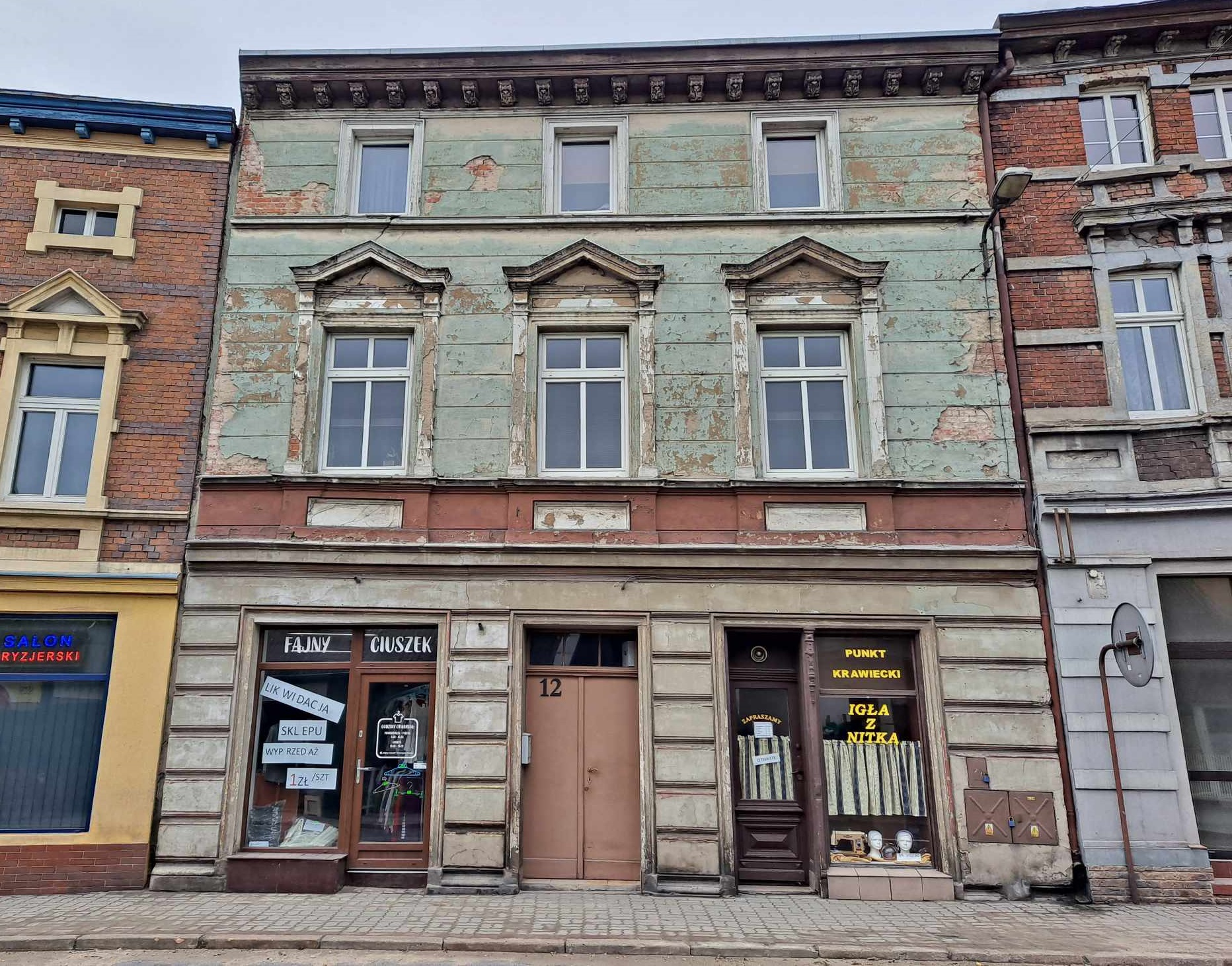 2-_ul-_Poznańska_12