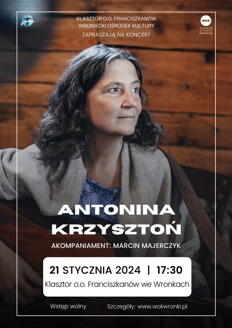 21-01-