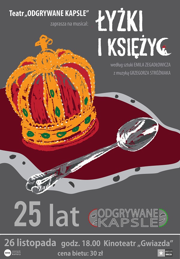 25_lat_Odgrywanych_Kapsli_-_26-11