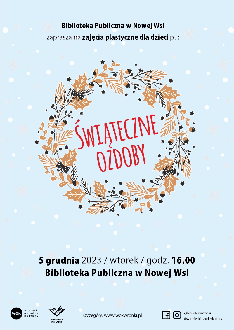 27-11-23_świąteczne_ozdoby_nowa_wieś