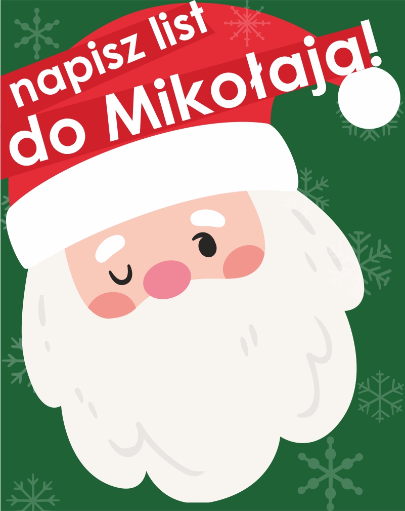 28-11_napisz_list_do_mikołaja_800x1000px