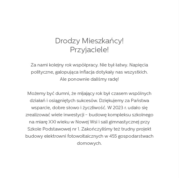 2_(2)