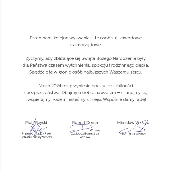 2_(2)_&mdash;_kopia