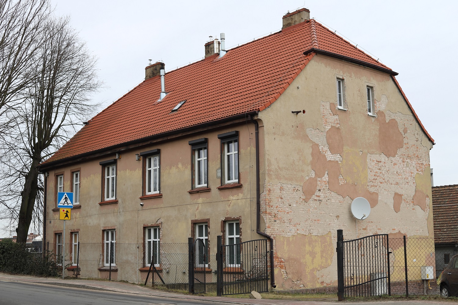 3-_ul-_Powstańc&oacute;w_Wlkp-_30