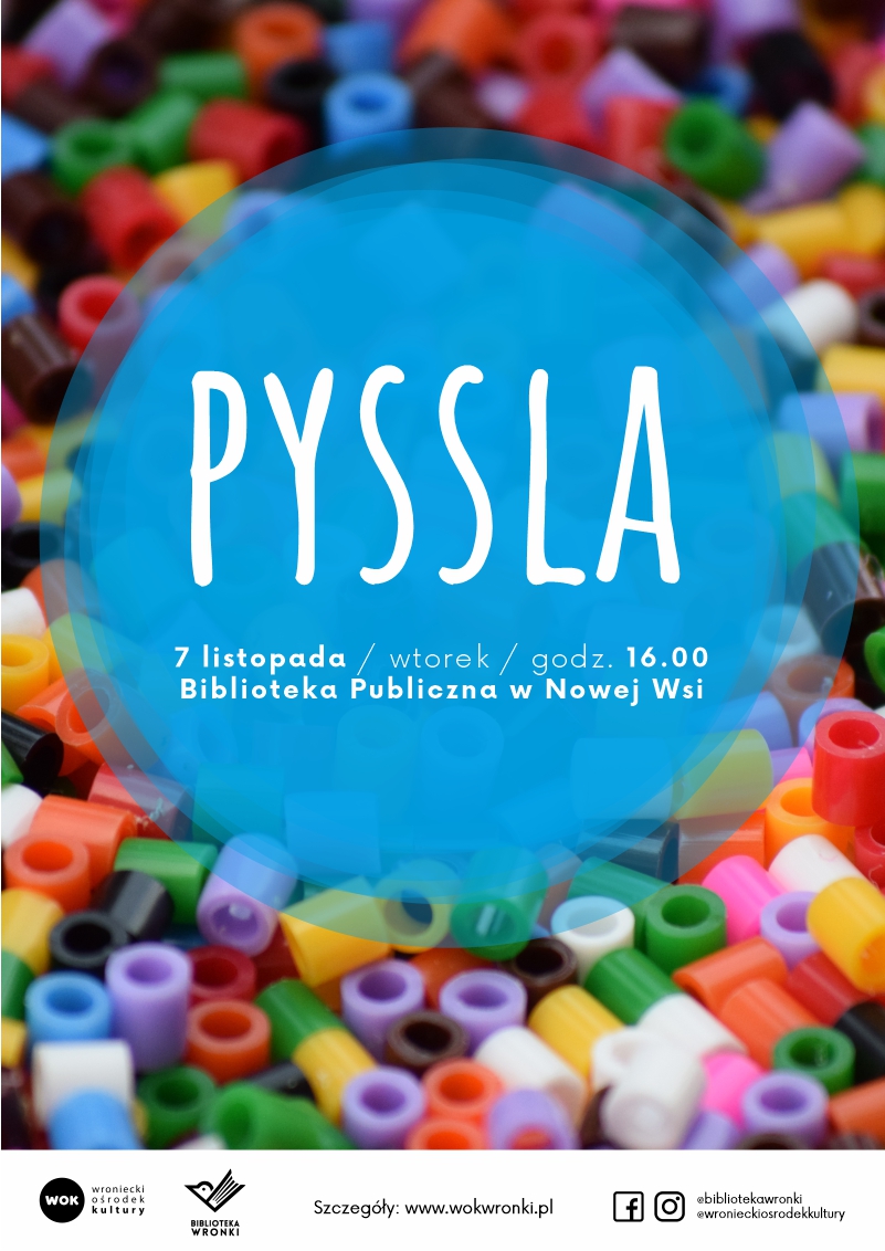 30-10-23_pyssla_nowa_wies_www