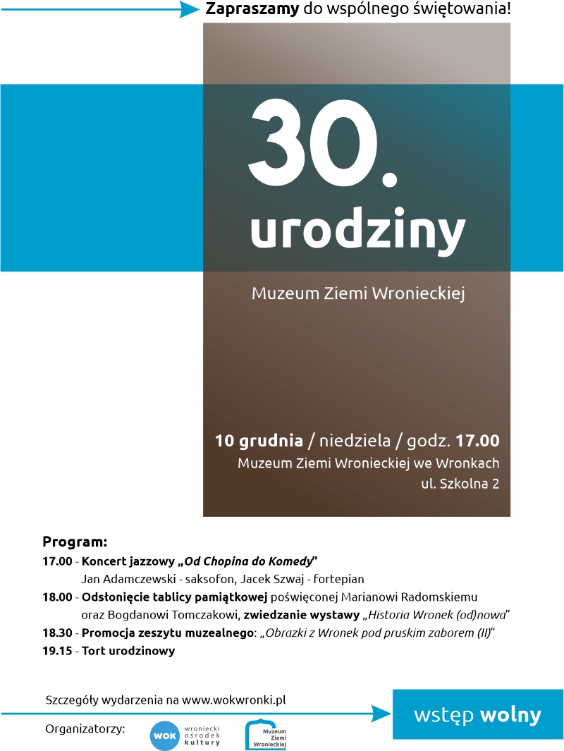 30_urodzny_MZW_-_10-12