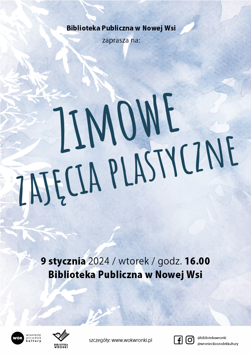 4-01-24_POPzimowe_zajęcia_plastyczne_nowa_wieś_www