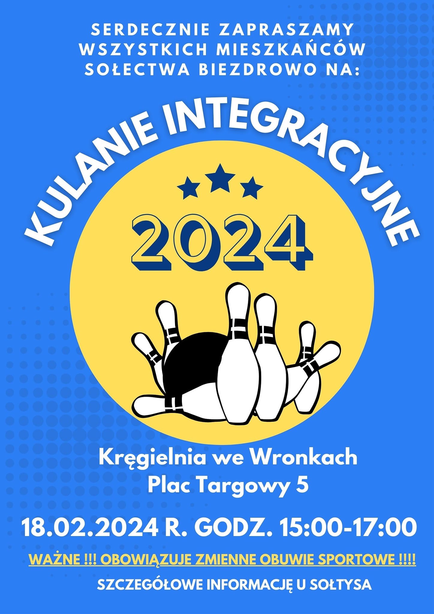 420735347_767827232039666_8670275851467849879_n