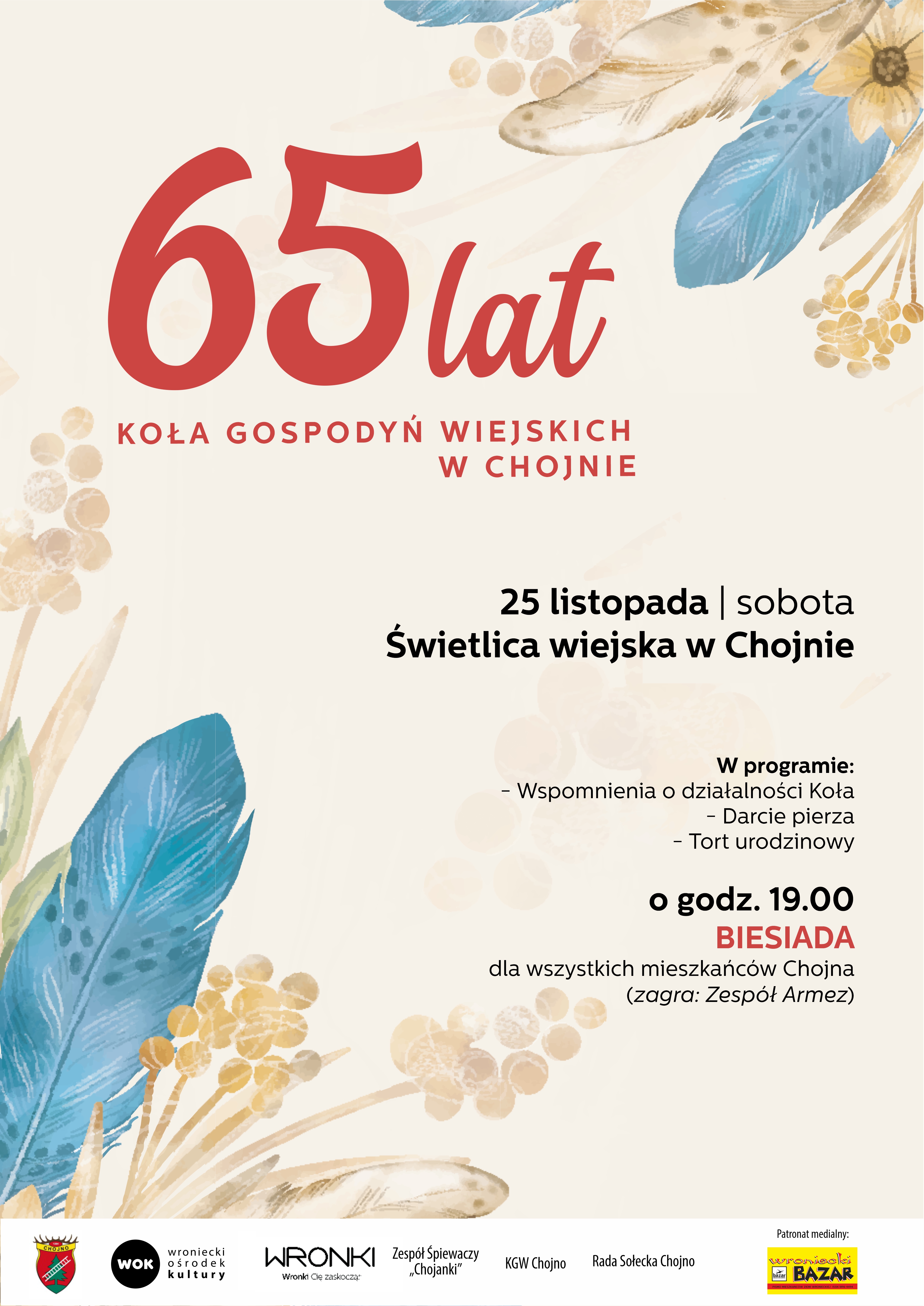 65_lat_KGW_Chojno_-_25-11