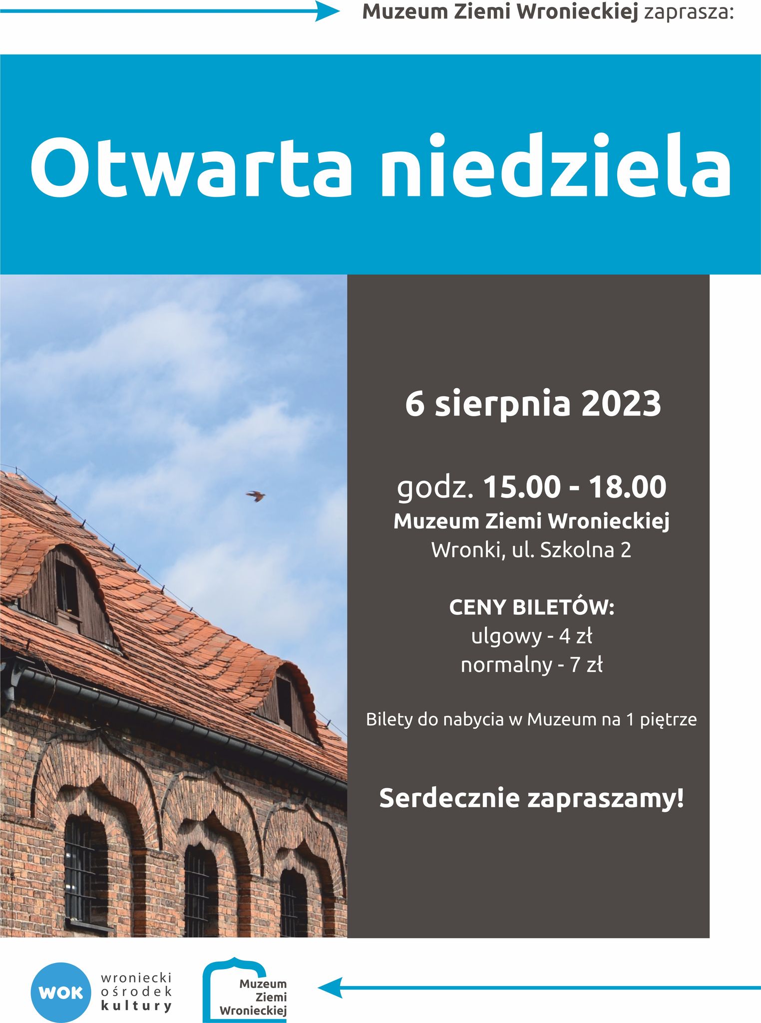 6sierpnia