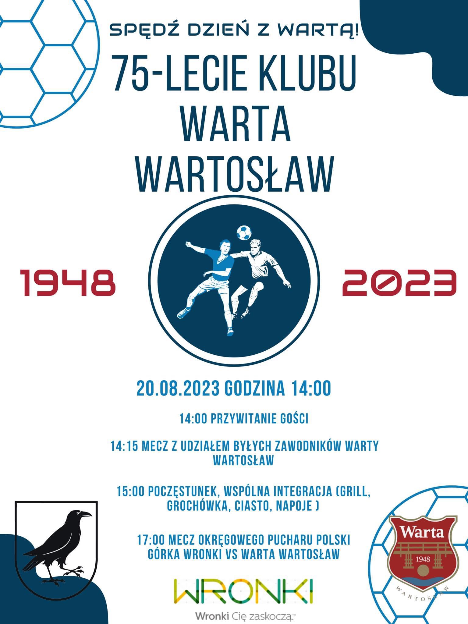 75-lecie_Warty