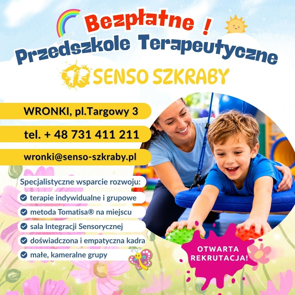 ASenso_Szkraby