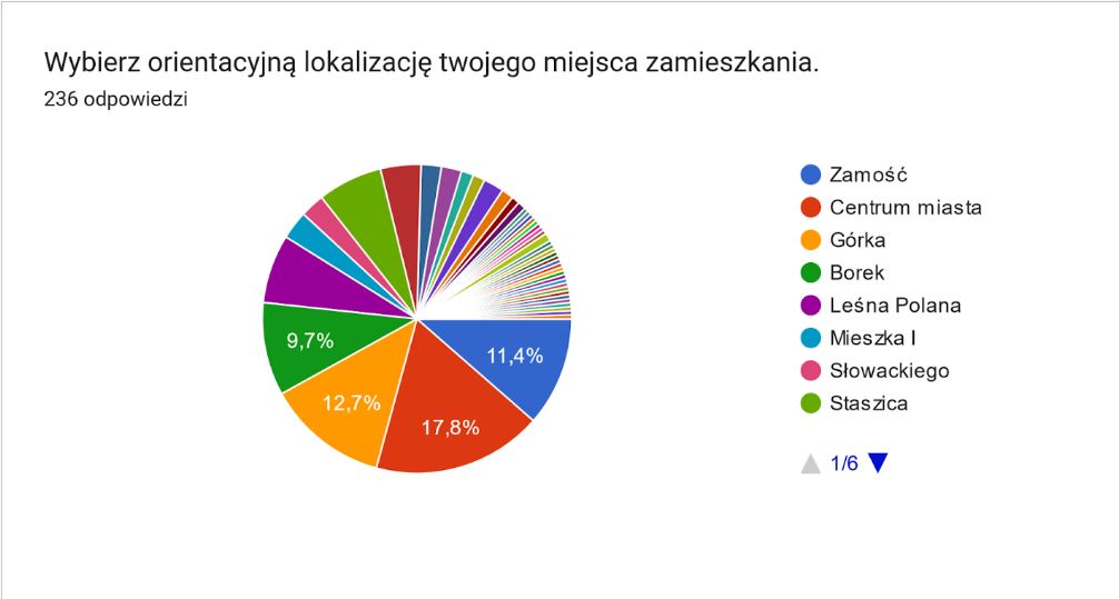 Ankieta_(5)