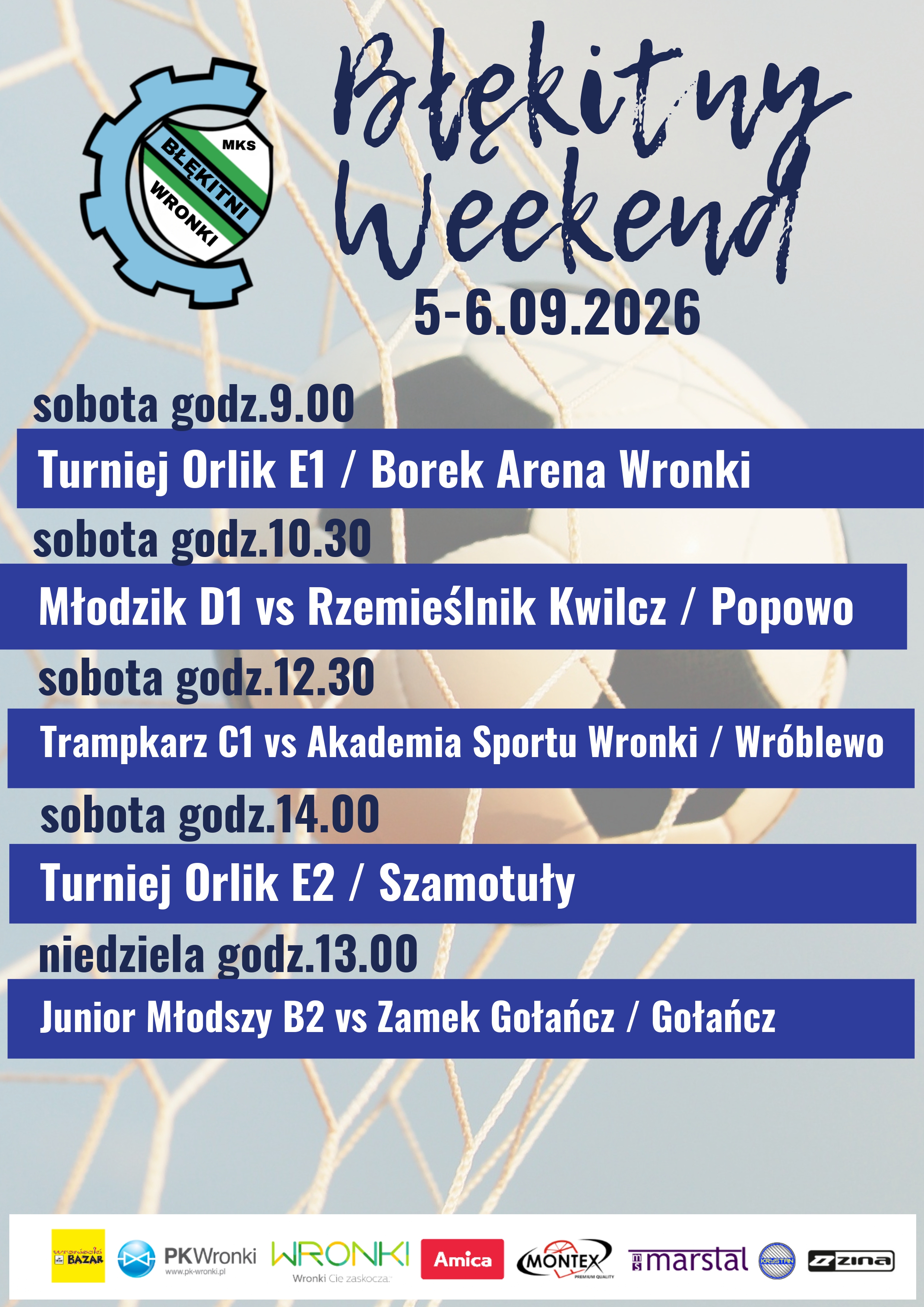 Błękitny_weekend