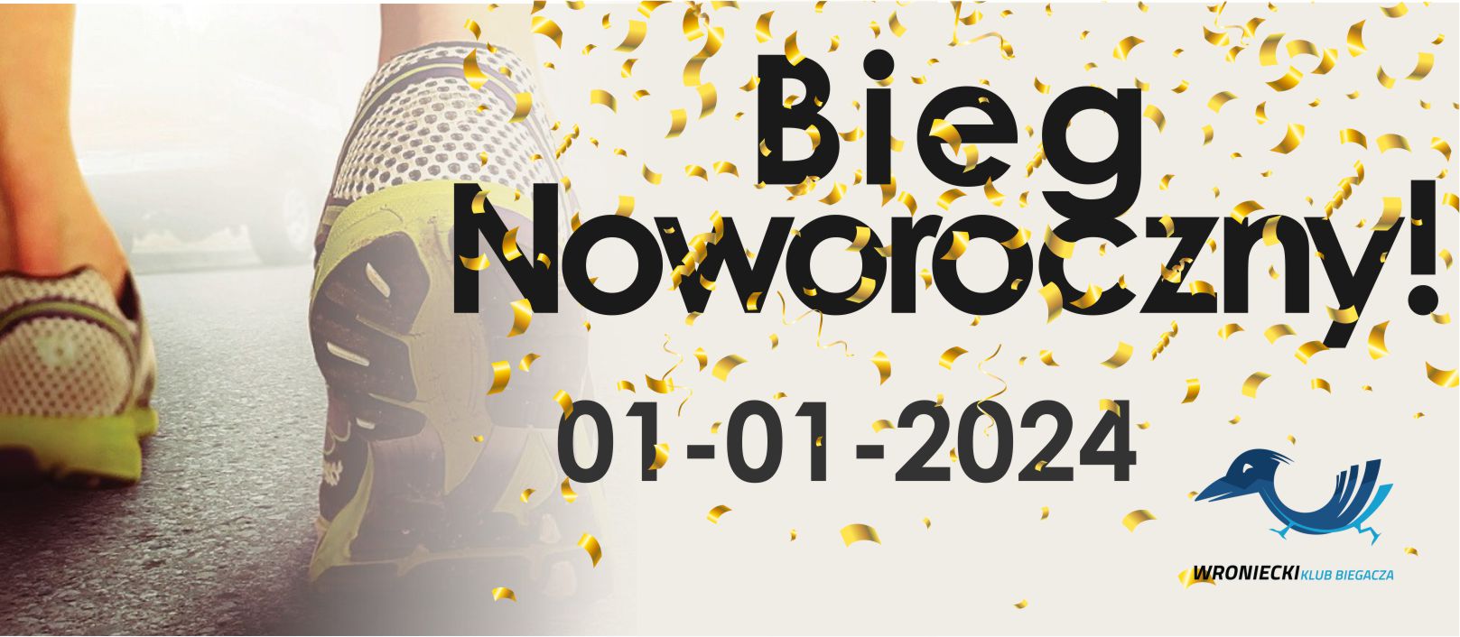Bieg_Noworoczny_-1-01-