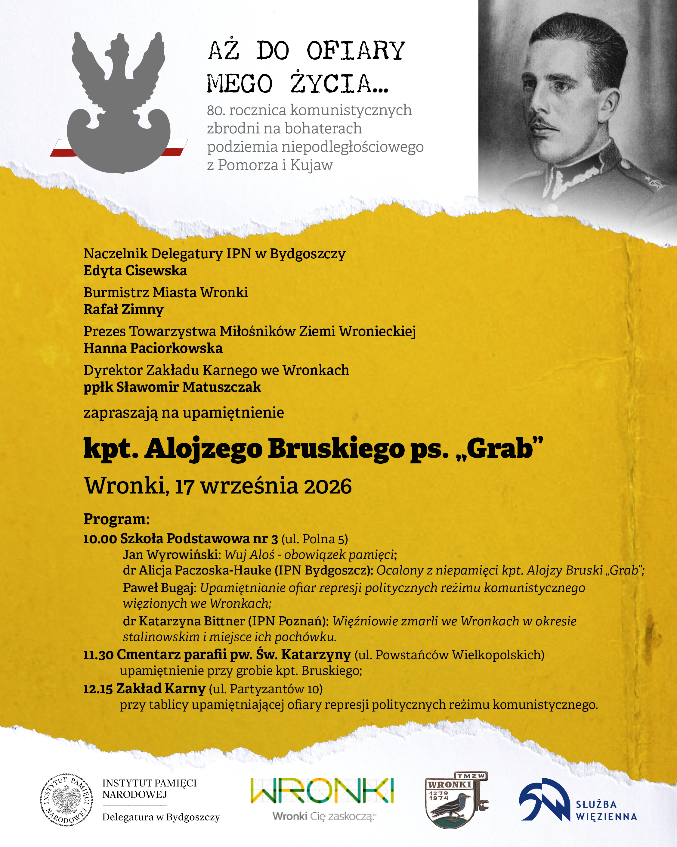 Bruski