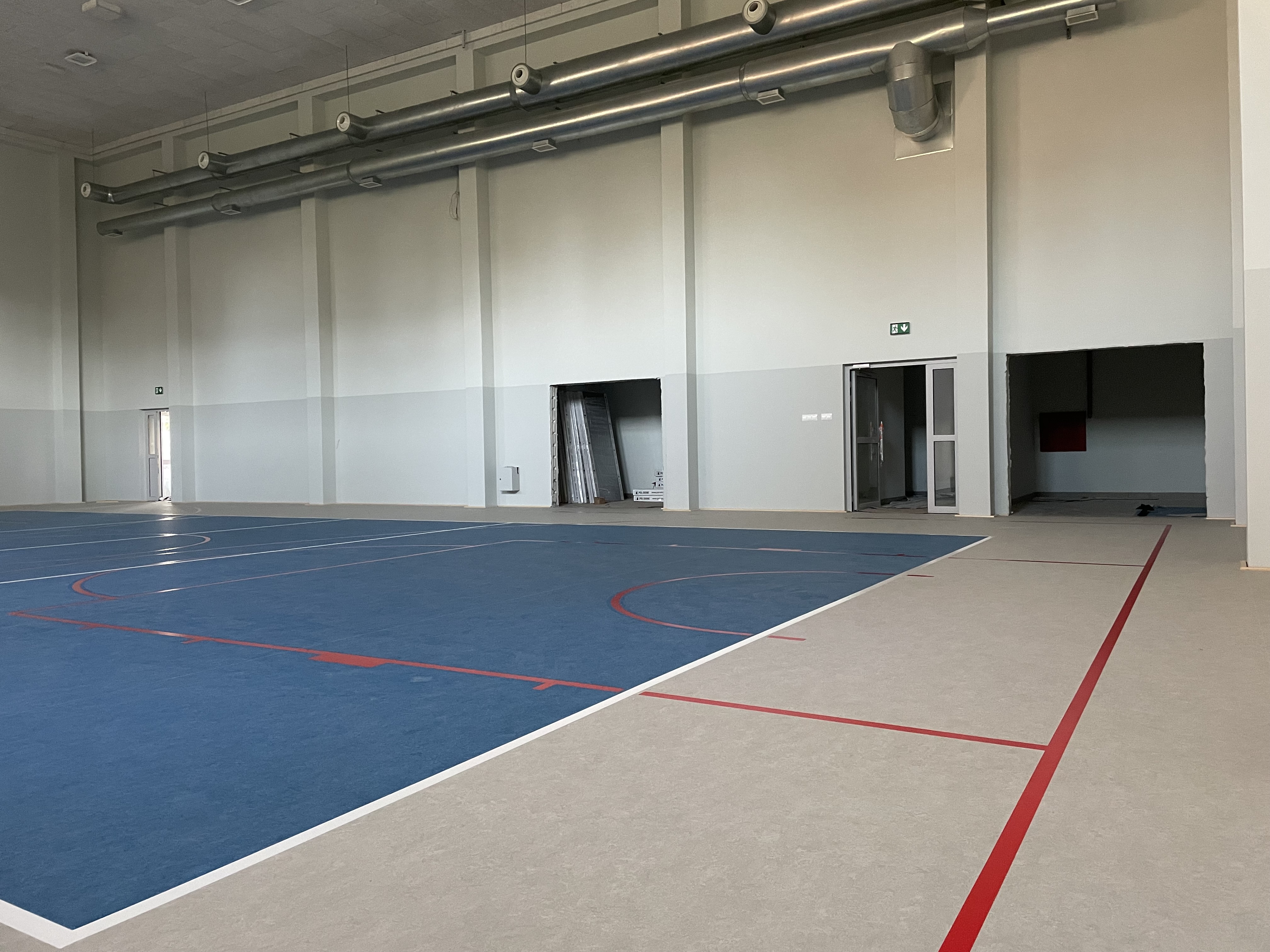 Budowa_hali_sportowej