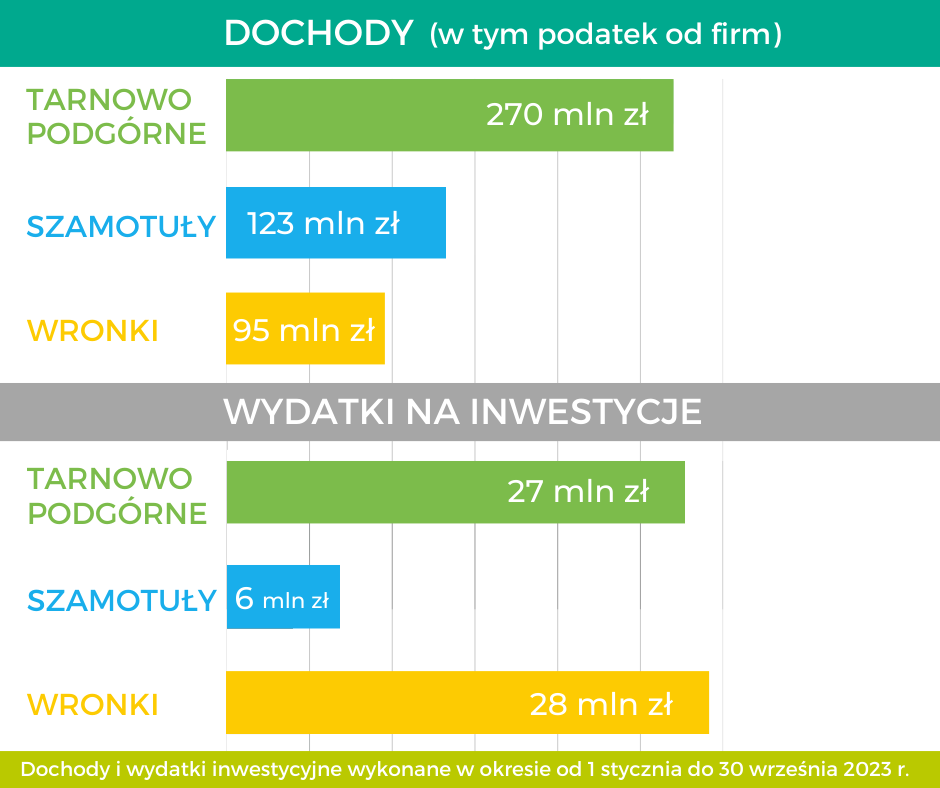 Copy_of_Wybory_(3)